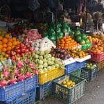 Stepholidays-Reiseblog-food-vietnam-3