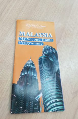 Fazit Weltreise Teil 9: Malaysia
