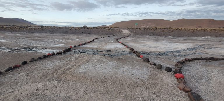 San Petro